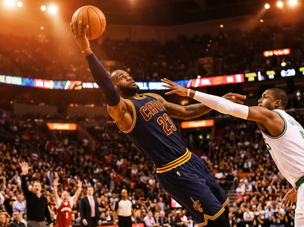 后仰跳投训练 - 内射 | 高阶投篮技巧