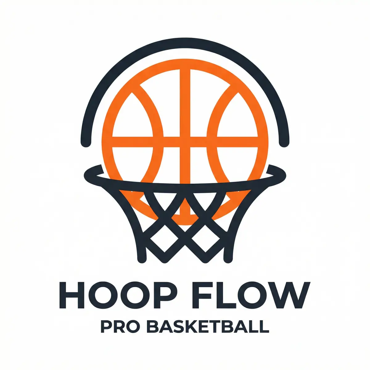 3r5aw1.cn 篮球平台Logo